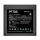 Deepcool PF700 700W 80 Plus R-PF700D-HA0B-EU - 1201328 - zdjęcie 3